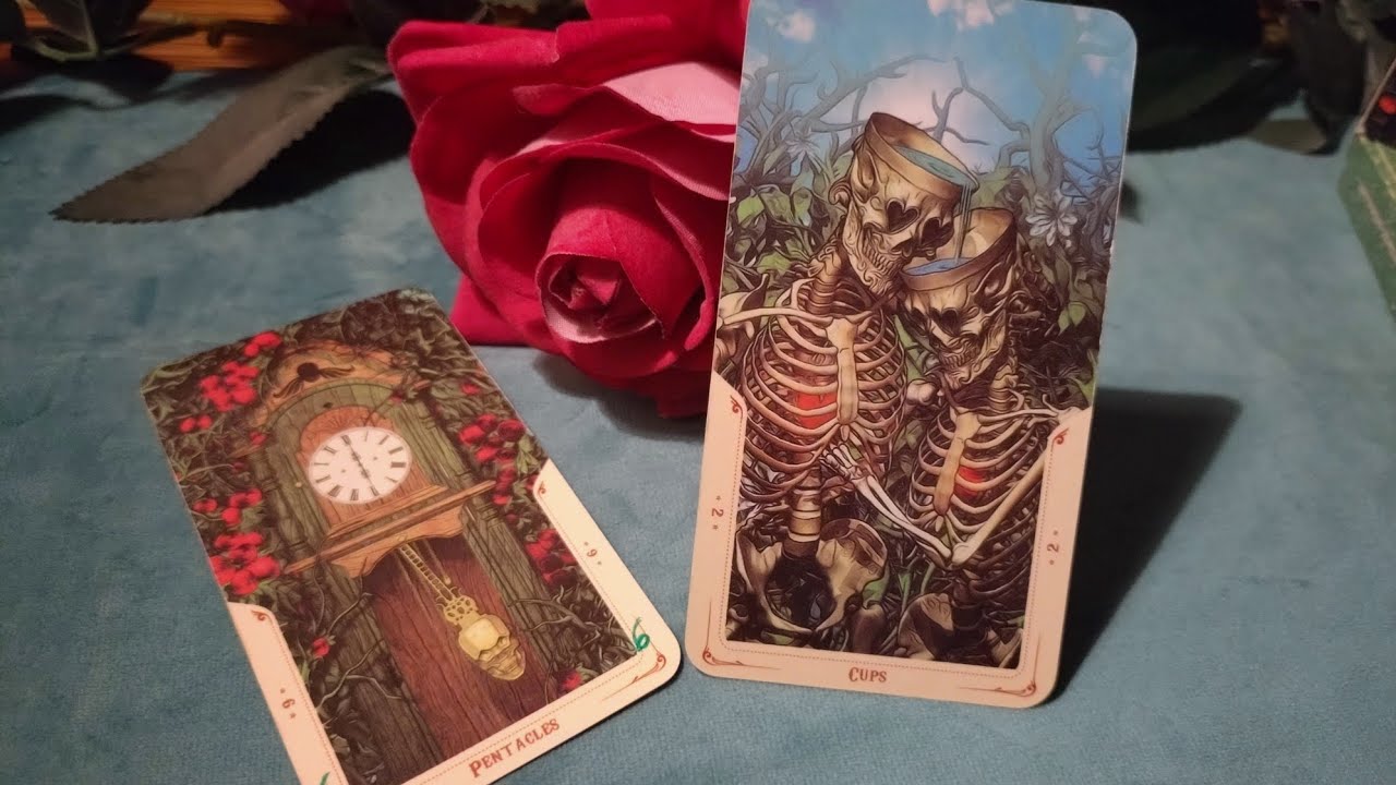 💌🥀Nu contează ce vă desparte acum, distanta doar i-a întărit convingerea că nu mai poate fara tine!💯