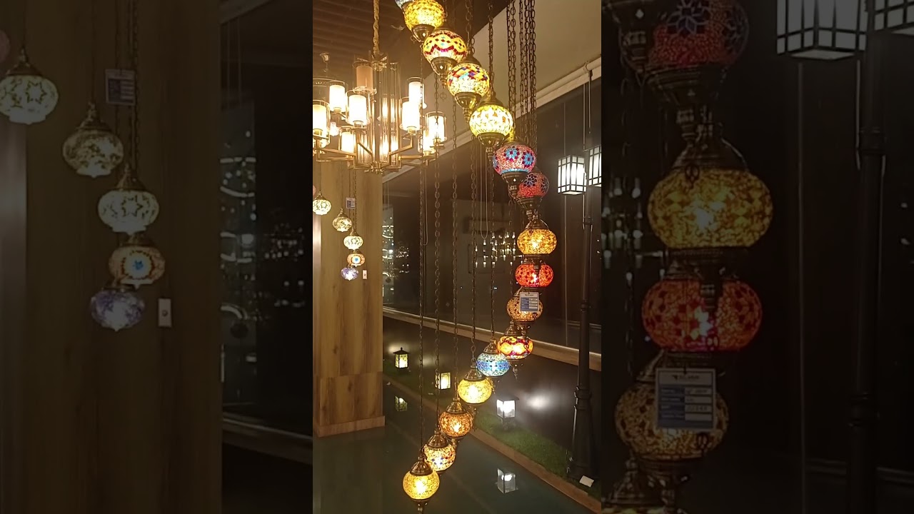 Silvan light gallery