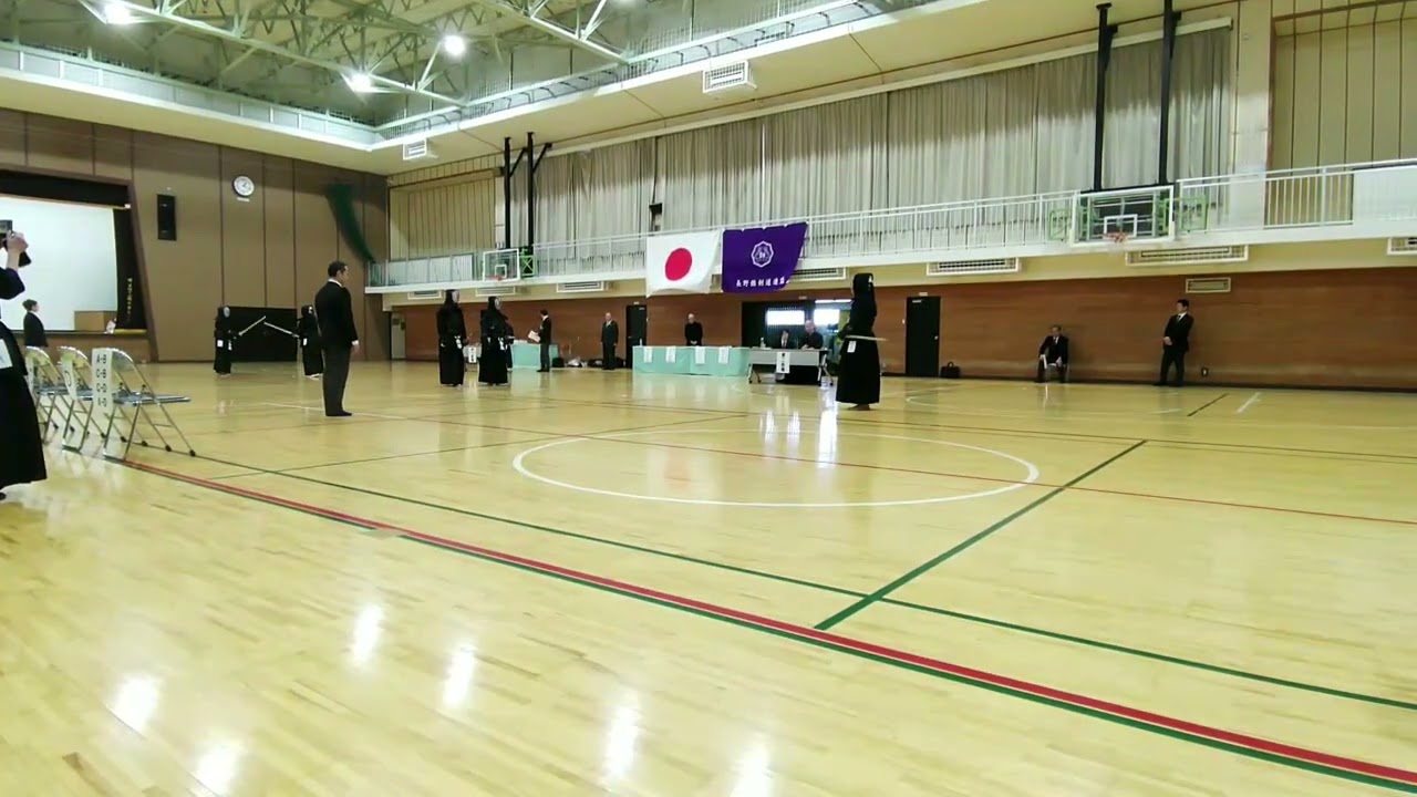 マイ ビデオ
