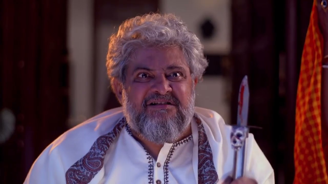 Amader Dadamoni | Ep - 179 | Webisode | Jan 30 2026 | Zee Bangla