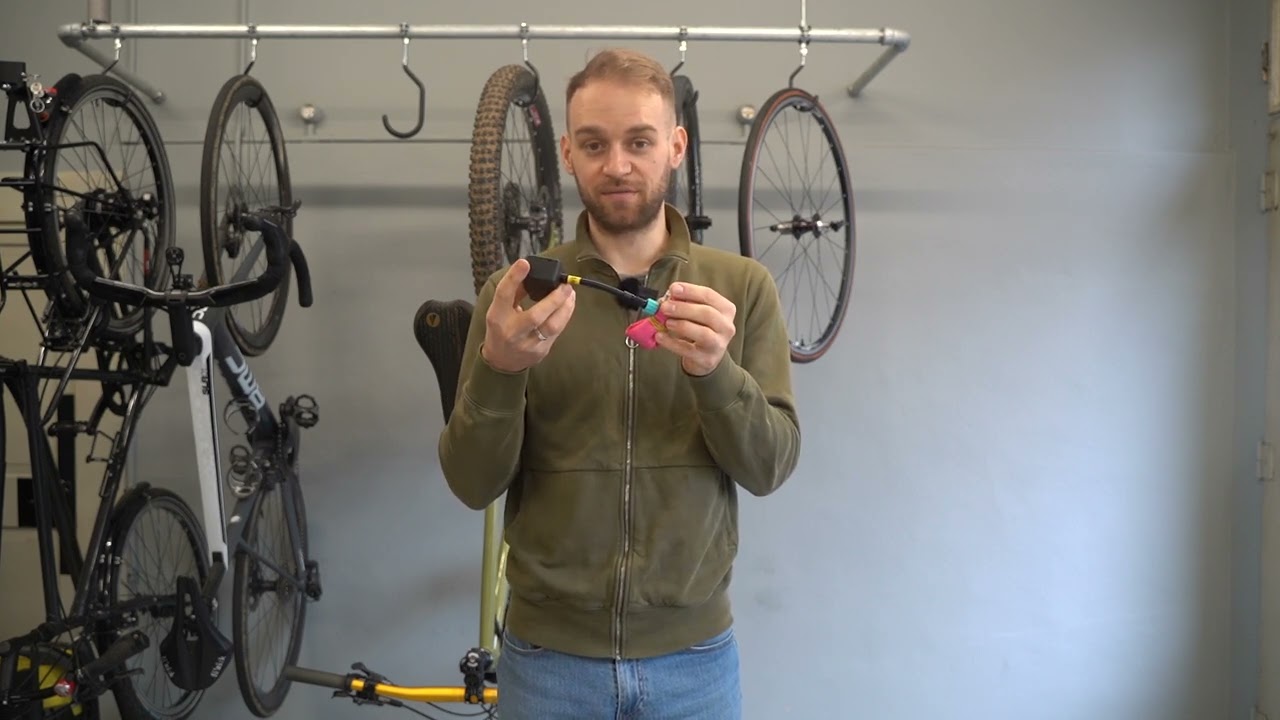 Can Electric Mini Pumps Seat Tubeless Tyres, Inflate TPU inner tubes? A Full Test!