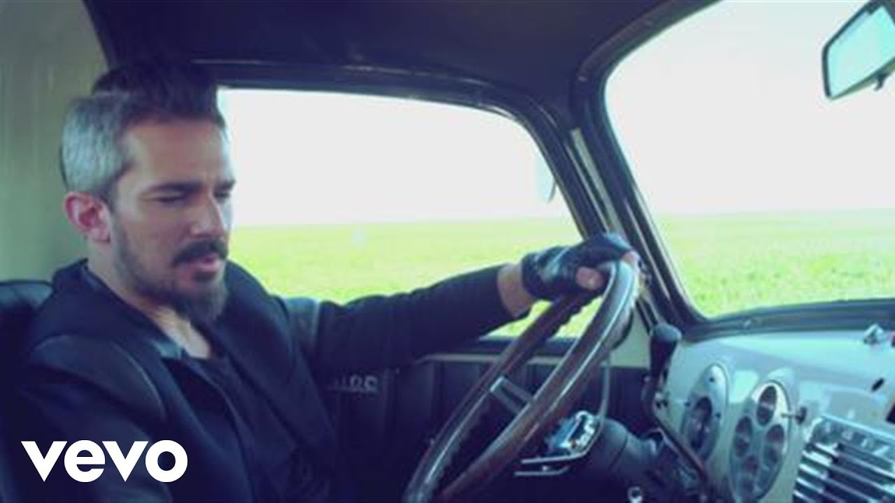 Koray Candemir - Kalan Giden Benim