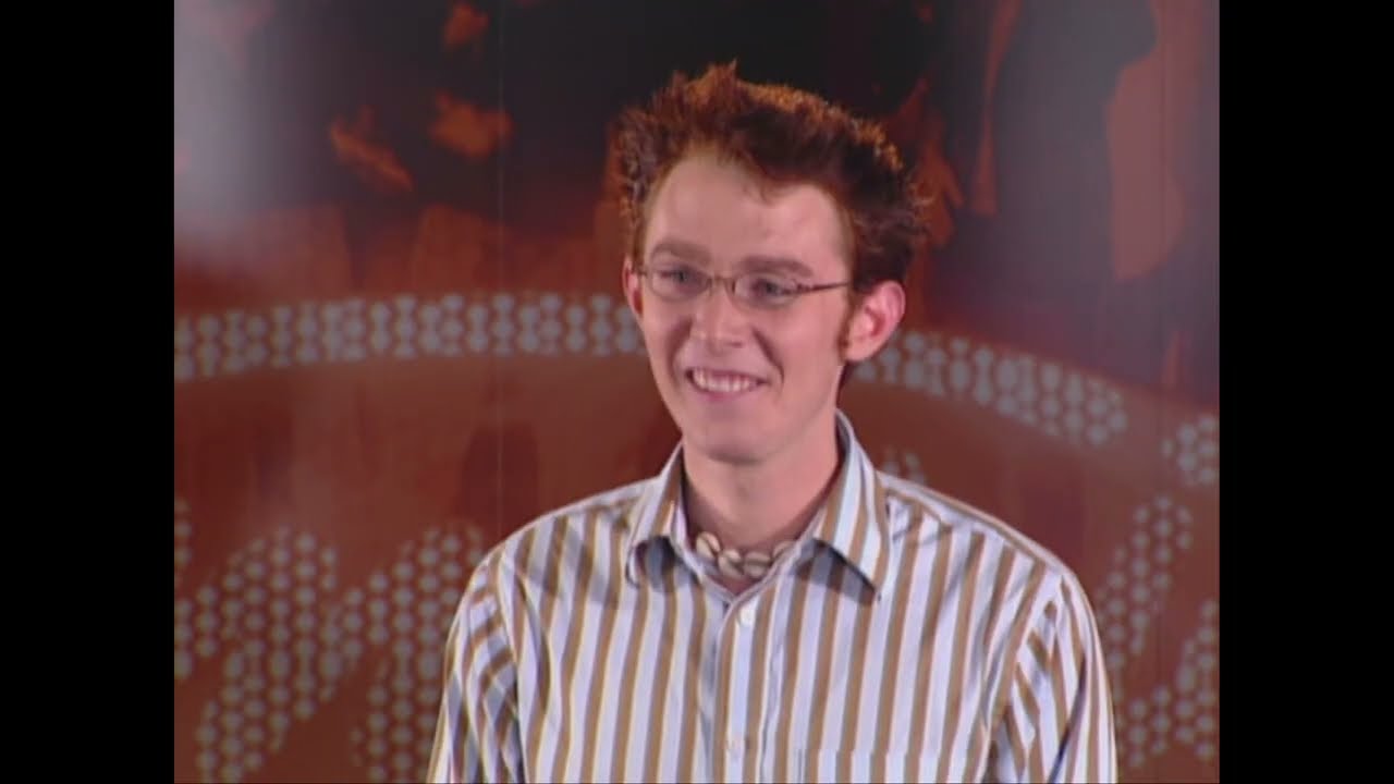American Idol PS2 Playthrough (It ain't Bad)