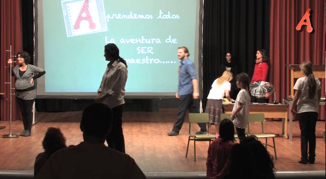 08 - JAIME BUHIGAS 02
