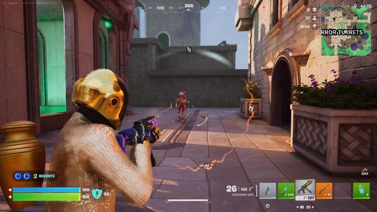Fortnite_20260215141405