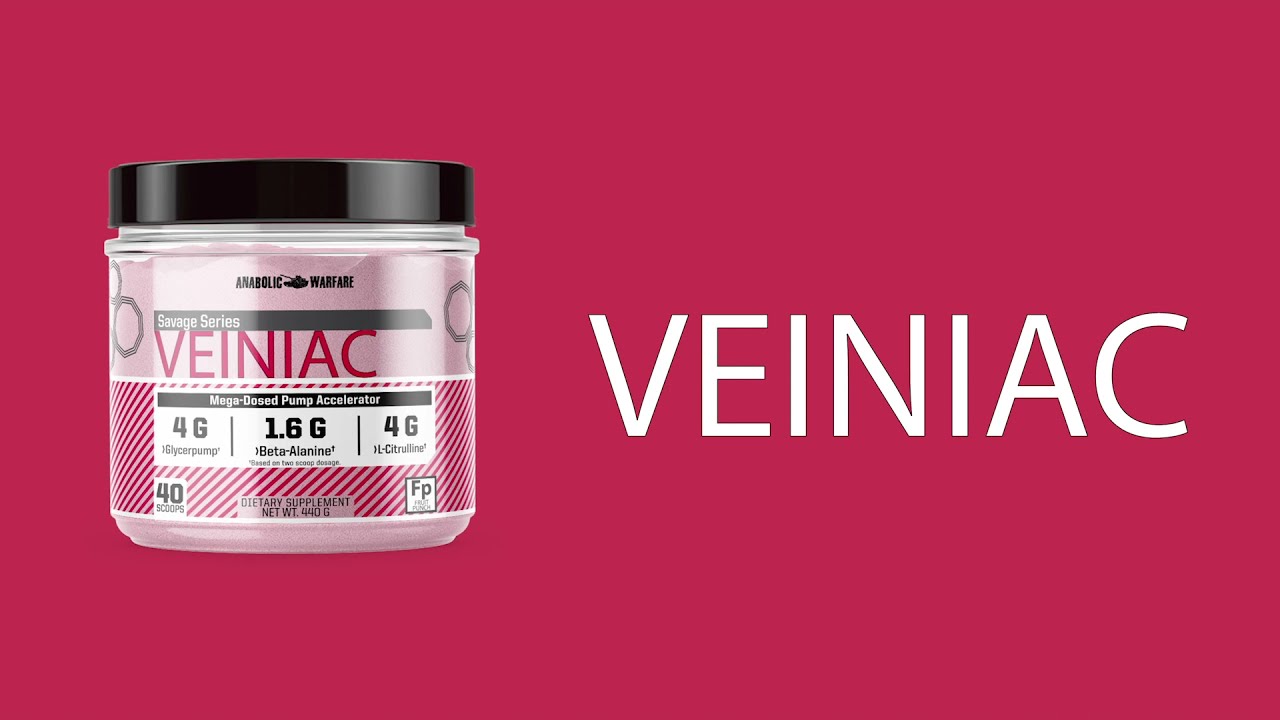 Veiniac
