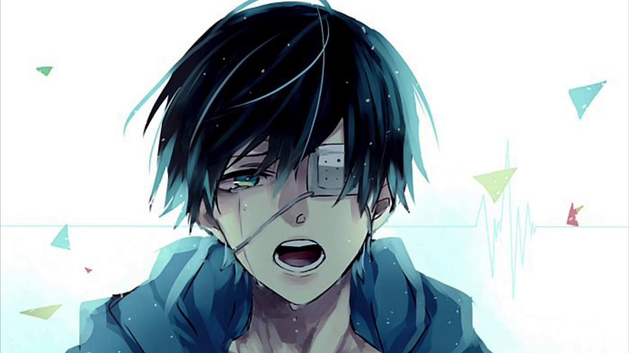 Pop smoke - mood swings (f.t lil tjay) NIGHTCORE