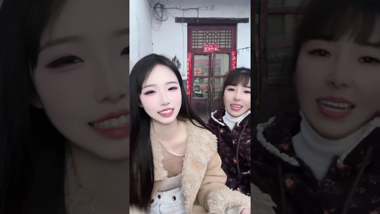 帮忙看看有没