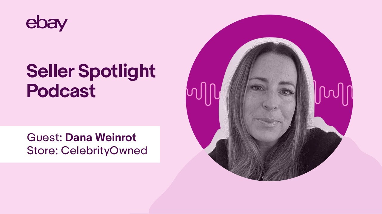 High profile connections: Building and maintaining a celebrity clientele with Dana Weinrot