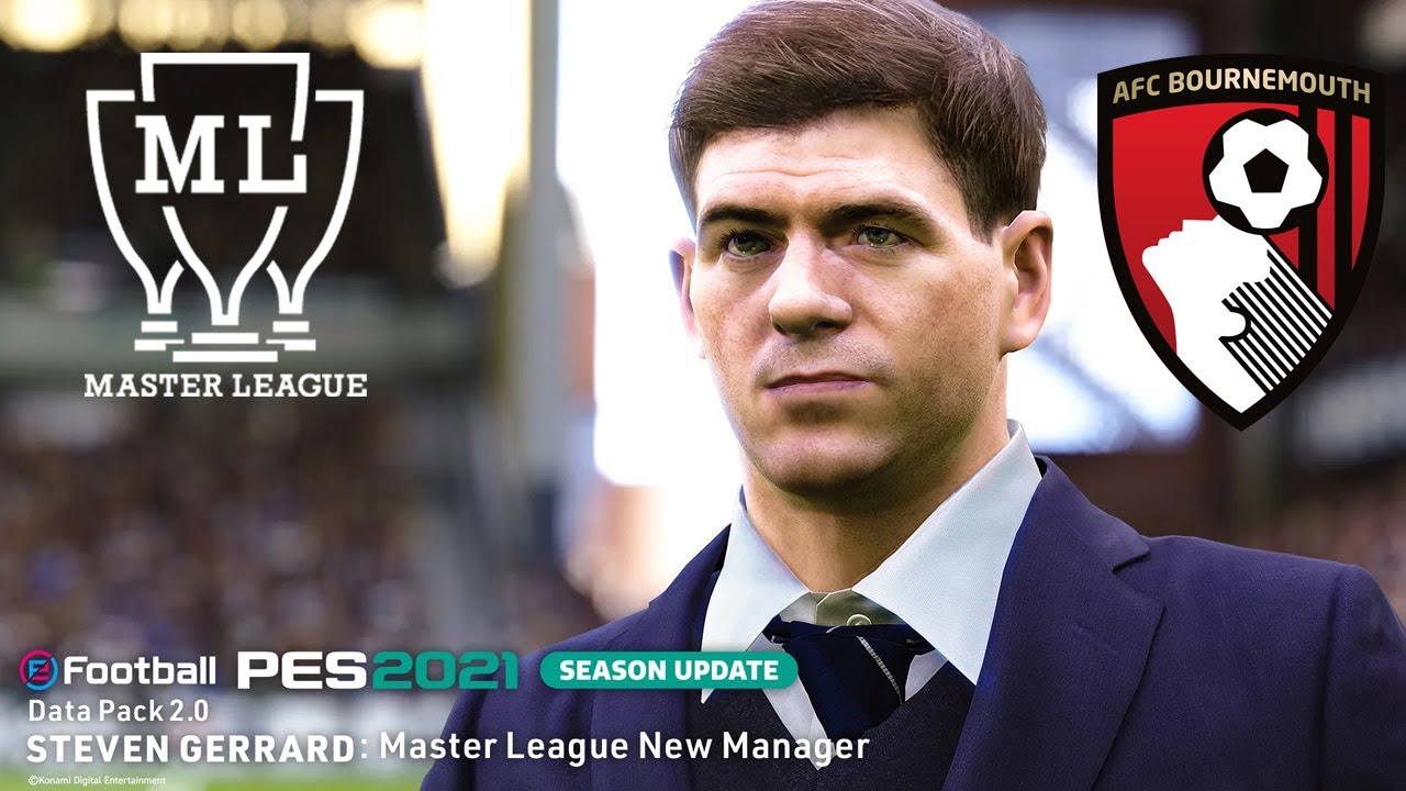 PES 2021 ANALİG SERİ - 2 ! NASIL TRANSFER YAPMALIYIZ ?? #pes2021 #pesanalig #pestürkiye
