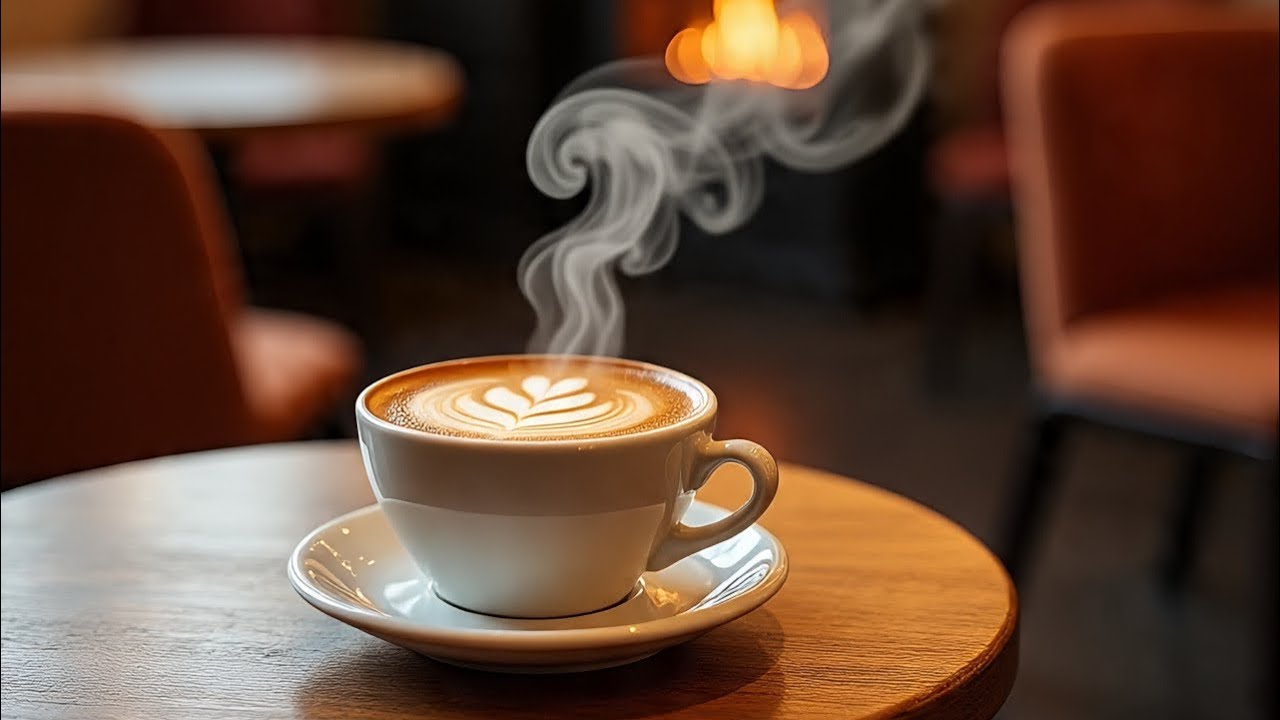 Hot coffee vlog #trendingvideo #viralvideo #cooking #vlog 😂❤️👌🏻☺️😁make 🤩 fun