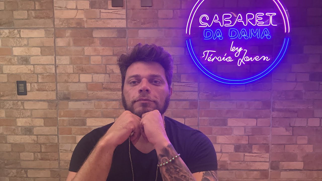 O seu próximo relacionamento será com alguém novo ou do passado?