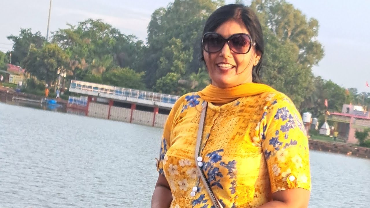 Suman Radha Rani is live