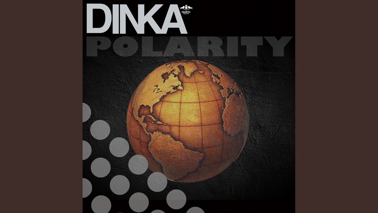 Polarity (Original Mix)