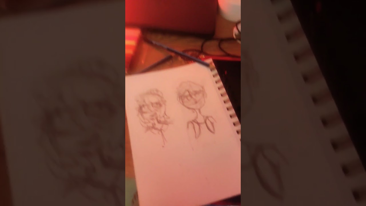 oc (part 1)