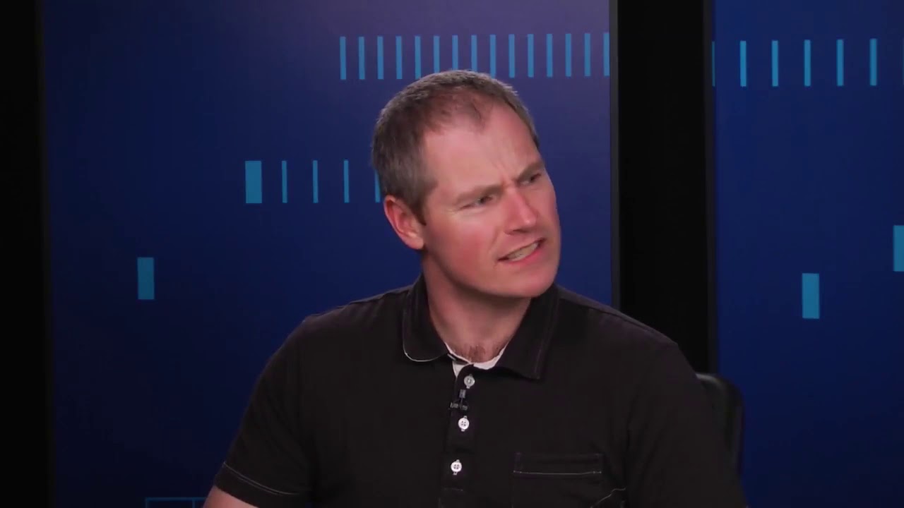XAML for Windows 10 - 3.2 Items Controls - Templates