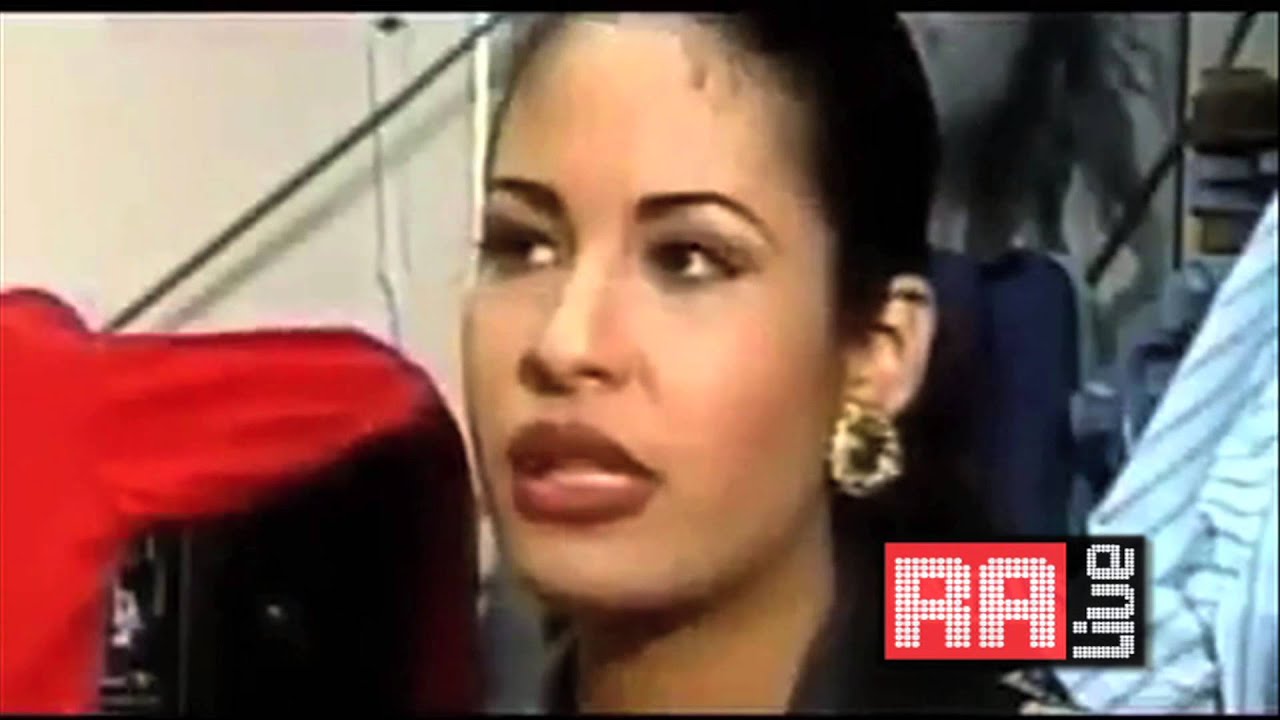 Selena's Killer Yolanda Saldivar Prison Release Father Interview