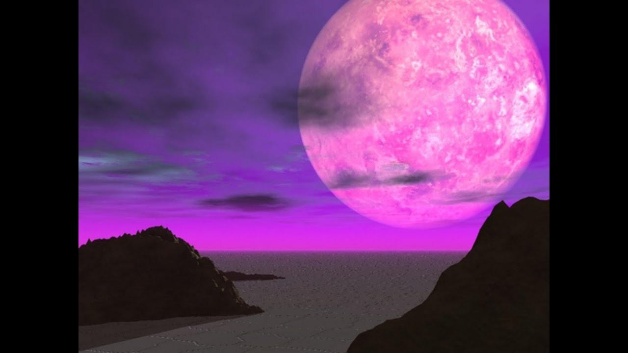 SCORPIO FULL MOON **REAL PSYCHIC ** DM & DF LOVE & GENERAL READING