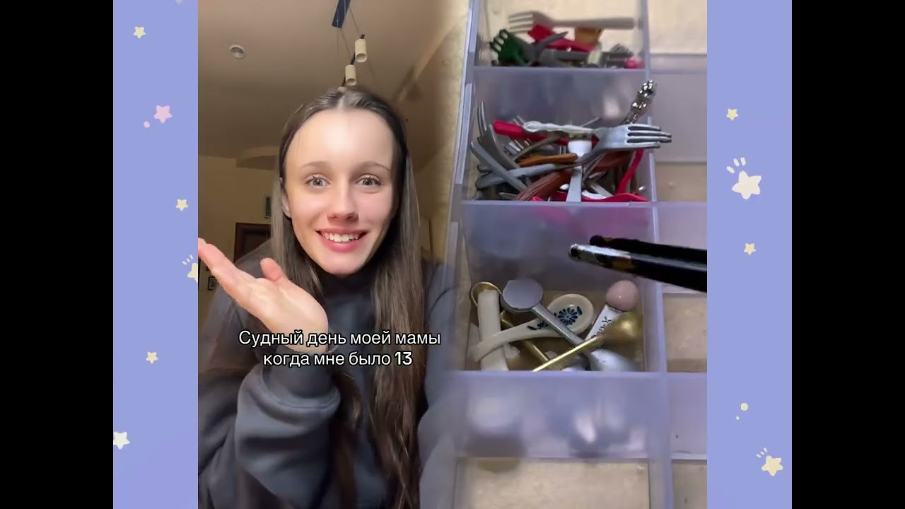 🤣👌👌👌2026 pov Must-Watch Crazy Clips Compilation #humor #fypシ #pov #fyp #foryou #funny 😍😜
