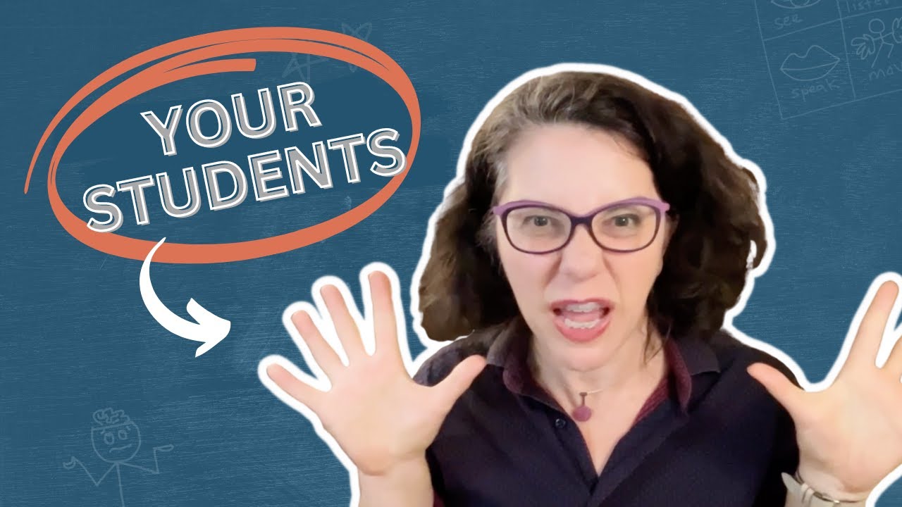 How to Engage Students in Class or Coaching Sessions: A Quick and Easy Method