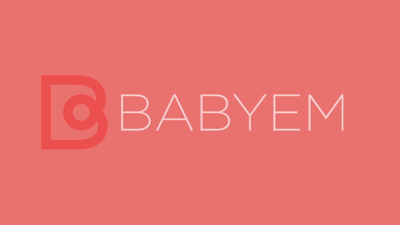 Welcome to Babyem