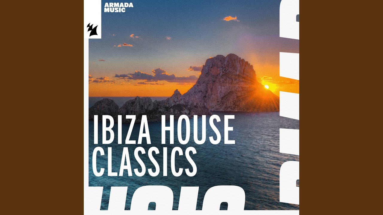 Don't You Want Me 2015 (Extended Mix)
