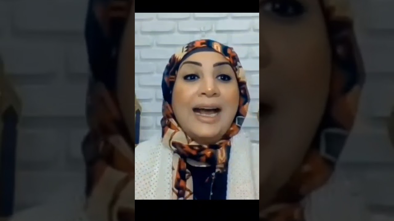 امتي اعرف ان الاغلاق اللي بيحصل في حياتي خير و من عند ربنا مش تقصير مني  ؟!