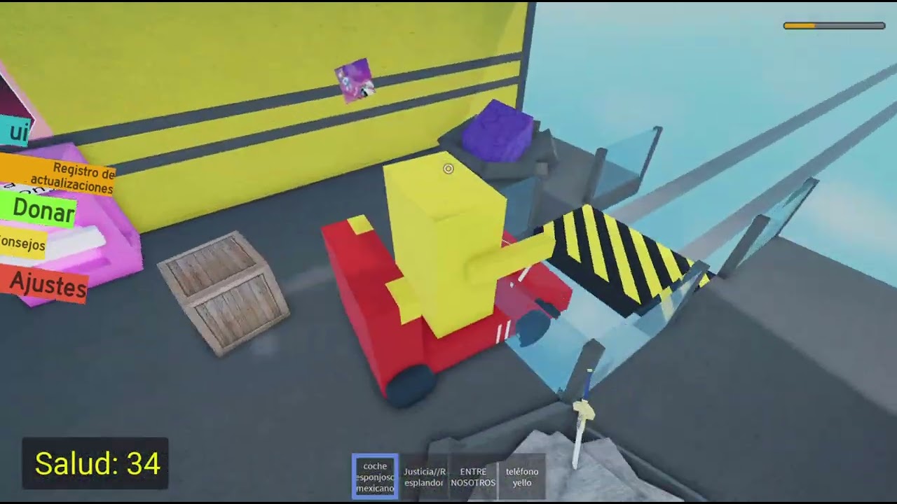 Roblox_20260315032941