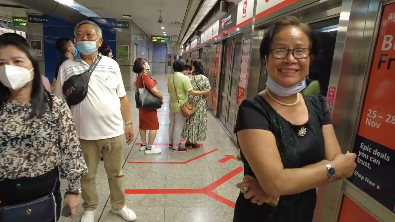 Cùng FarmaCare trải nghiệm Spectrum Of The Seas - Tập Cuối