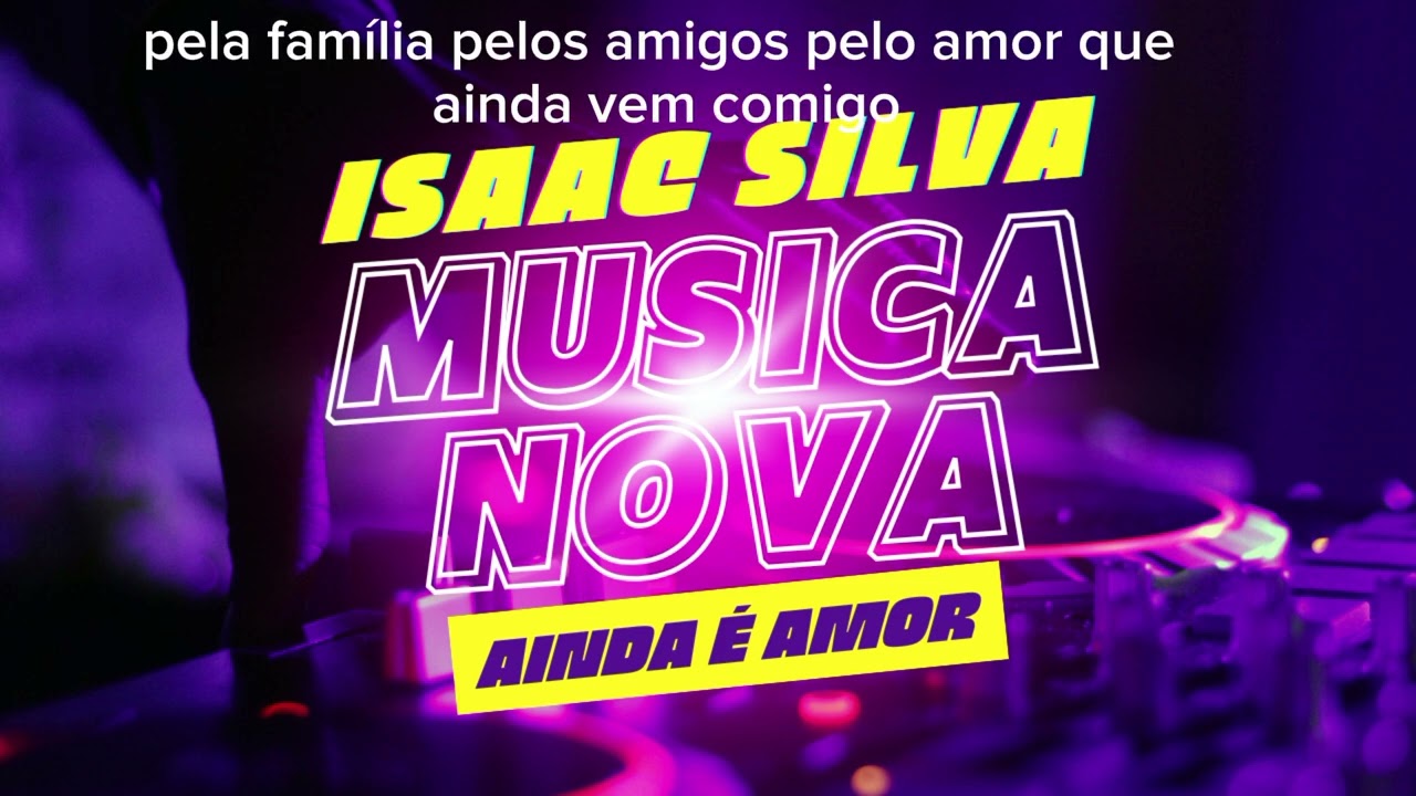 Gratidão(Obrigado meu Deus!)