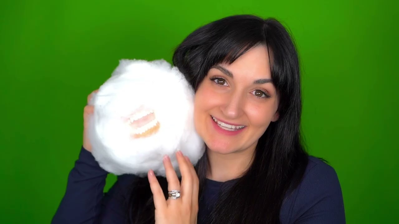 .....:) #LaurenZsideEdit5