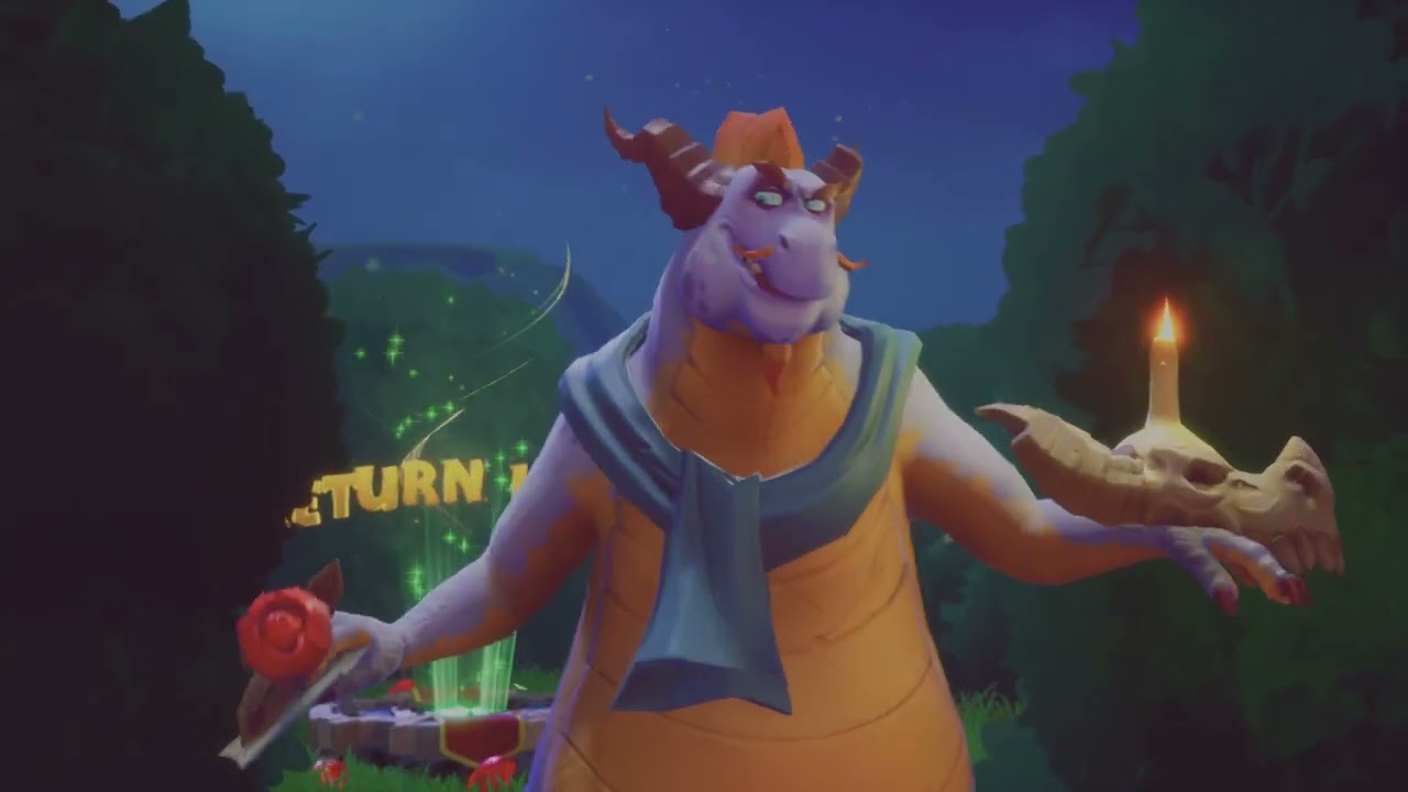 Spyro Reignited Trilogy_20250517213823