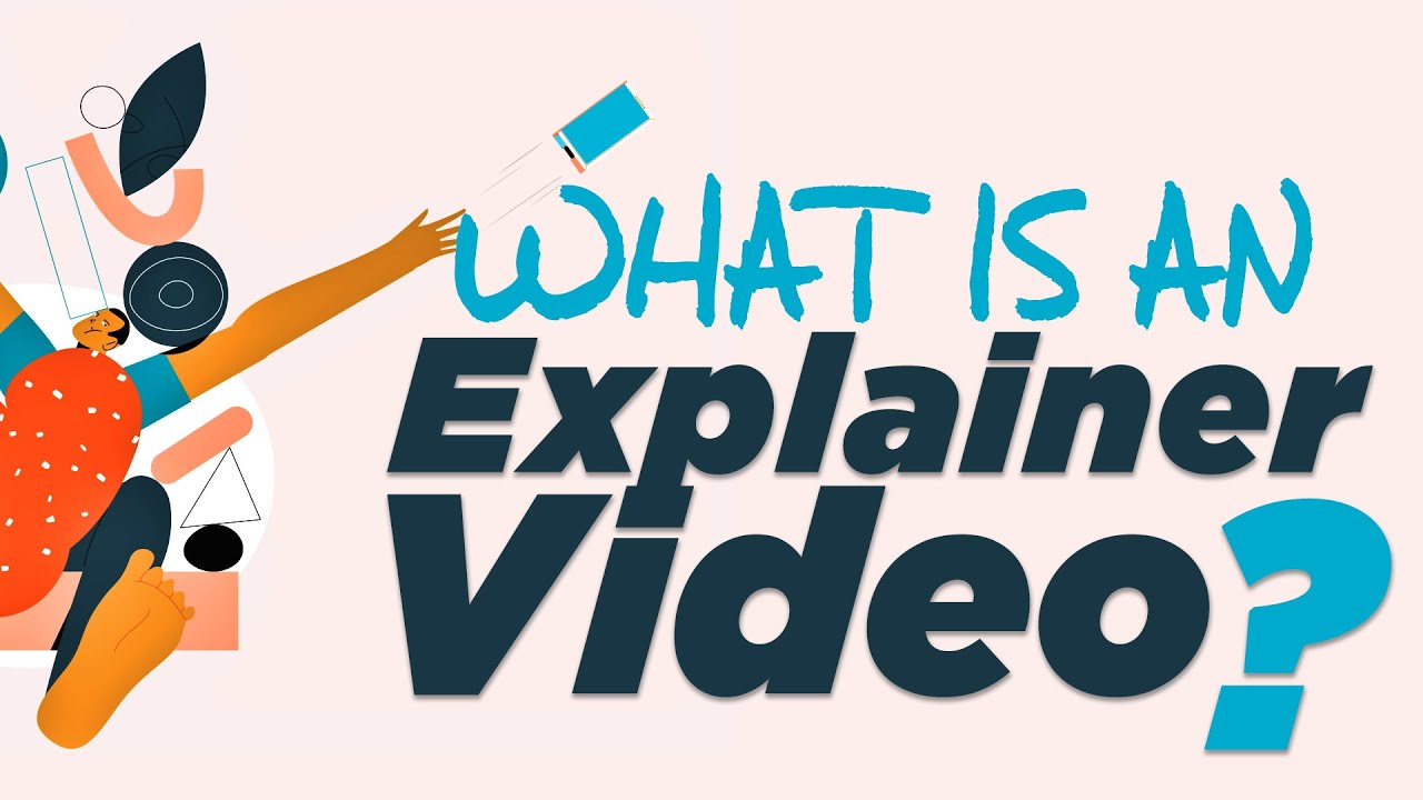 What Is an Explainer Video? Examples, Cost & How They Work (2026)