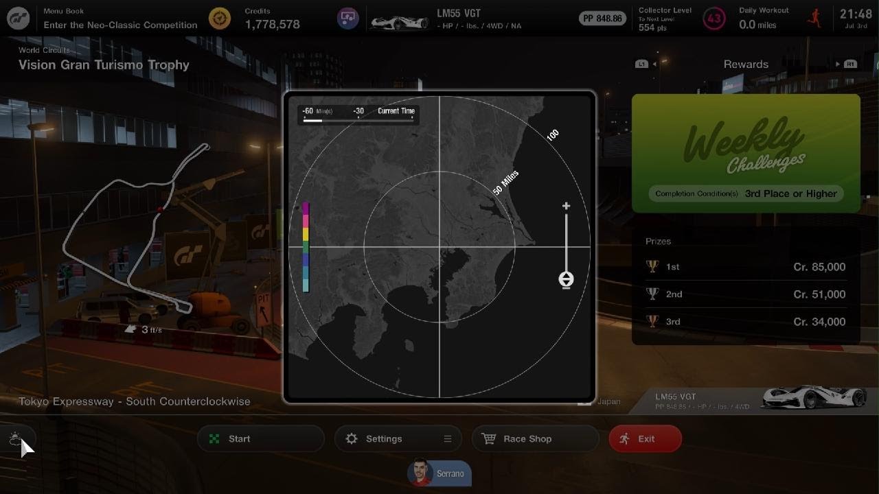 Gran Turismo 7_20250703220046