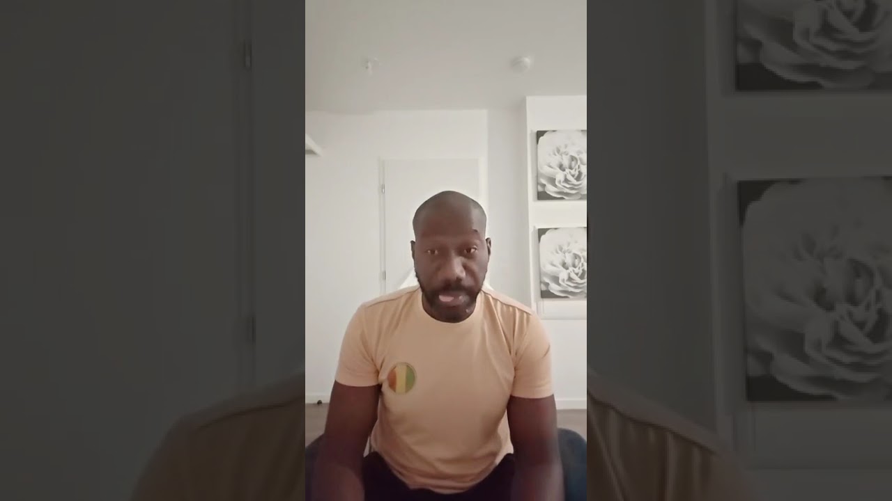 Tr&egrave;s bien 