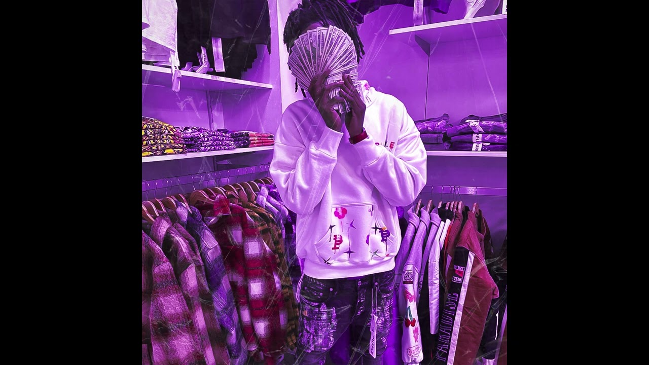 Fattmack Type Beat - 