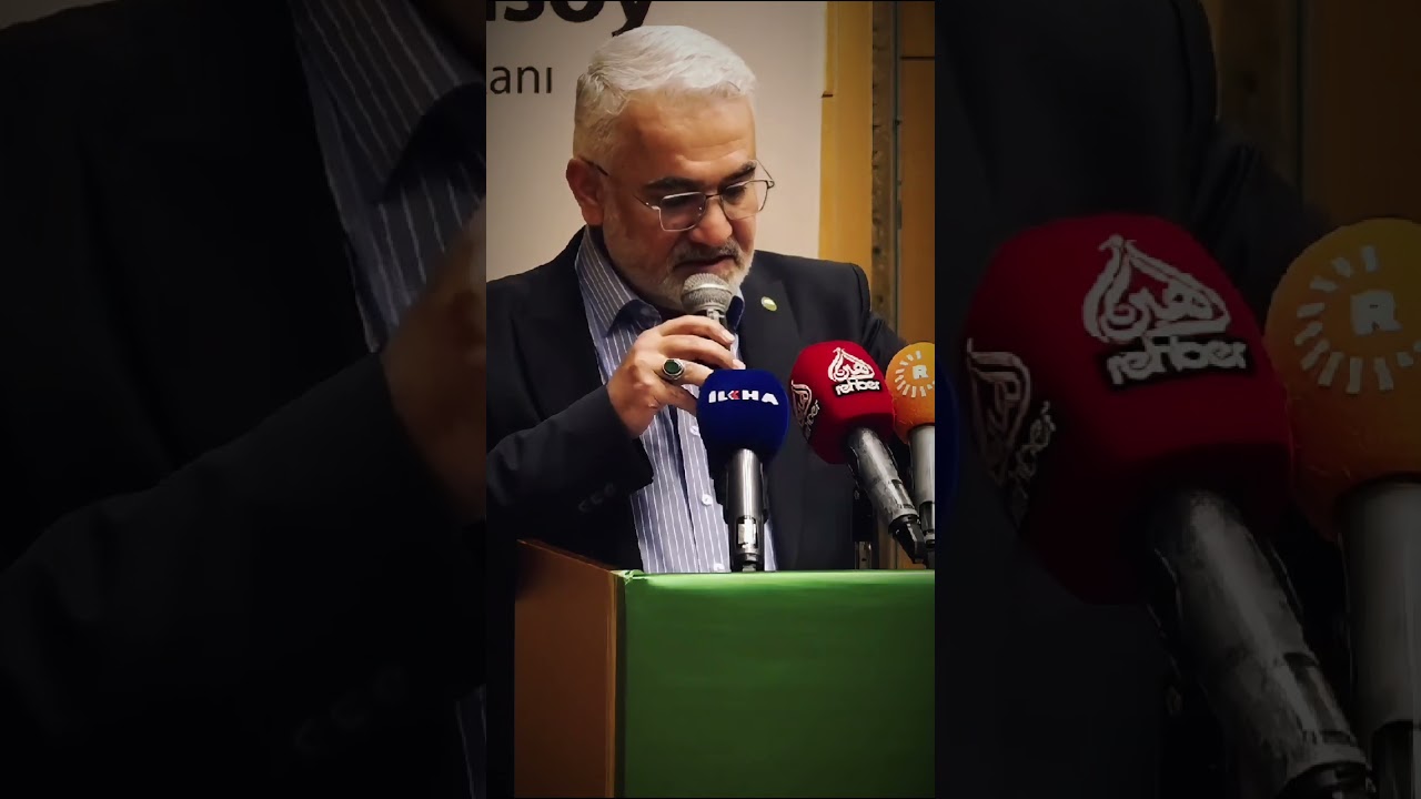 DİL YASAĞI BİRLİĞİMİZİ BOZAN BİR DAYATMADIR