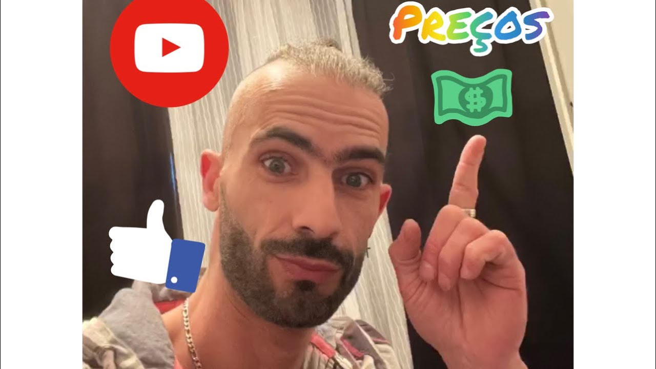 Viver na HOLANDA, quanto gasto por mês? Custo de vida$$$