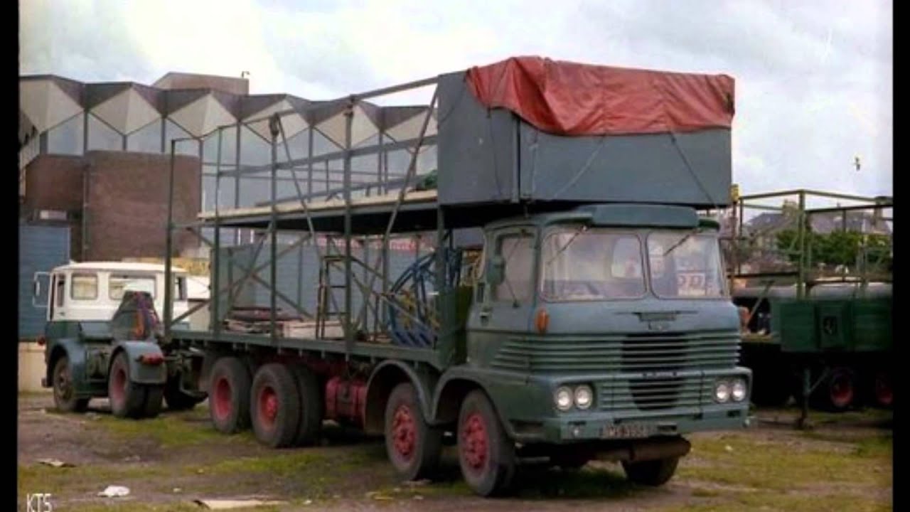 LOCHSIDE DALMILLING WHITLETTS AND REMEMBERING AULD AYR FACEBOOK PAGE VIDEO