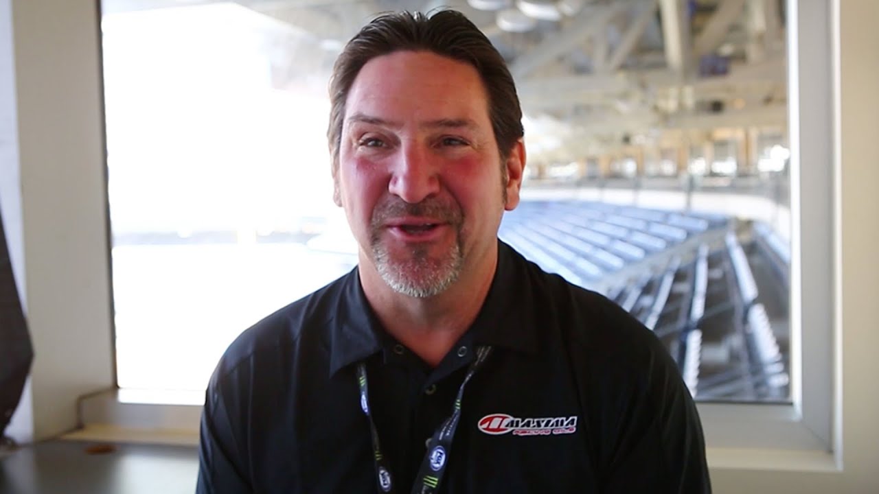 Ron Lechien - Downtime With The Dogger | TransWorld Motocross