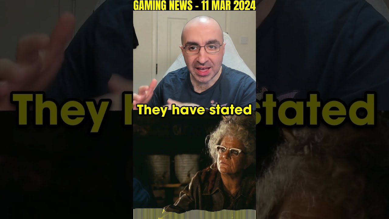 Fallout TV Show Story