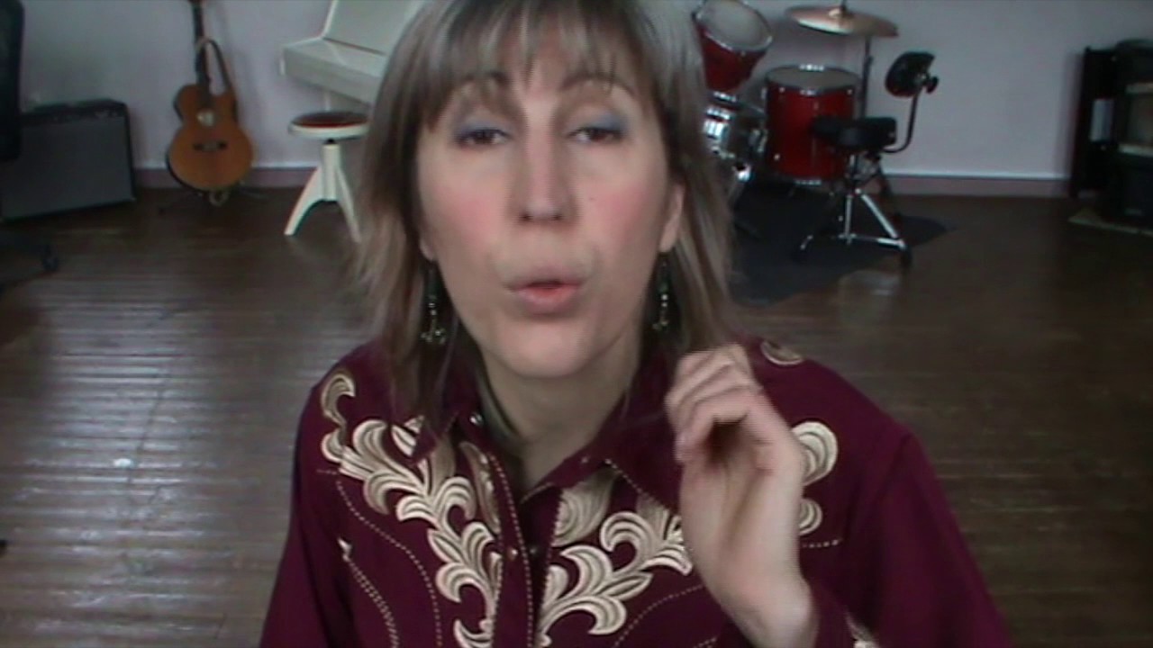 Central Standard Time - enseignée par Lilly WEST - mai 2017