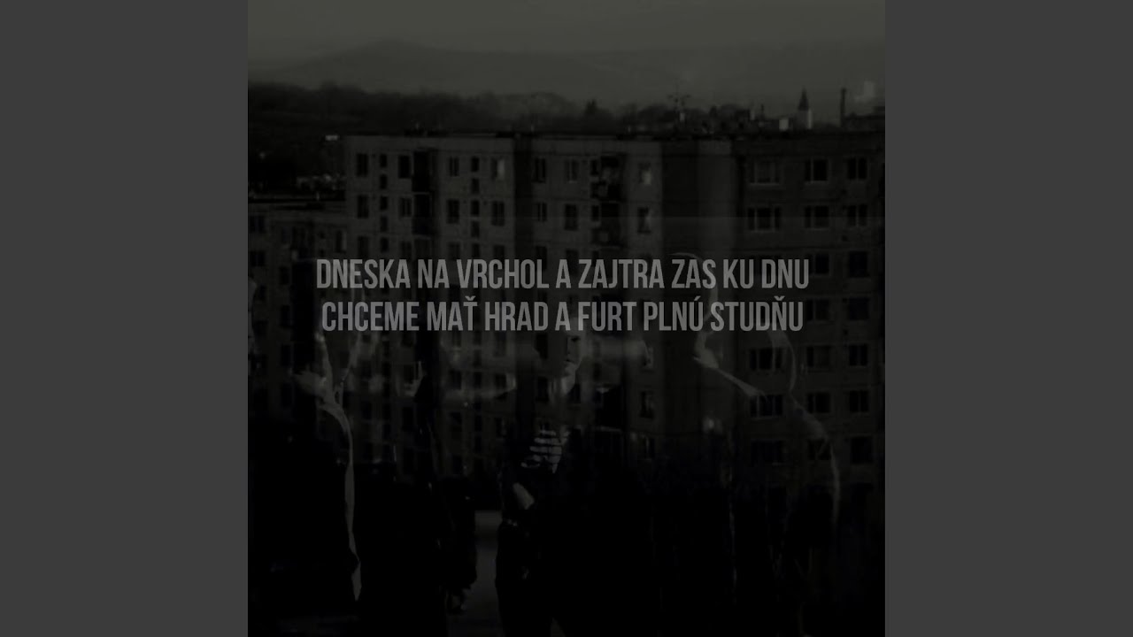 Panta Rhei