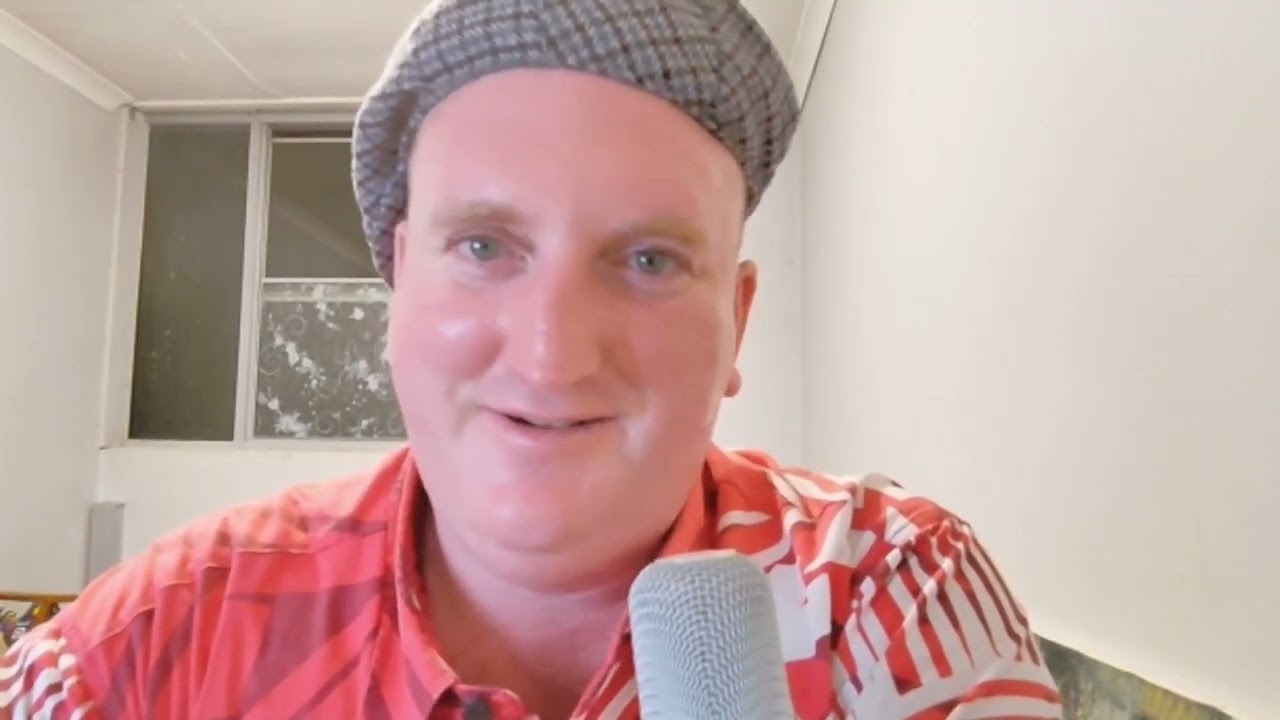 2026 Indycar Predictions!