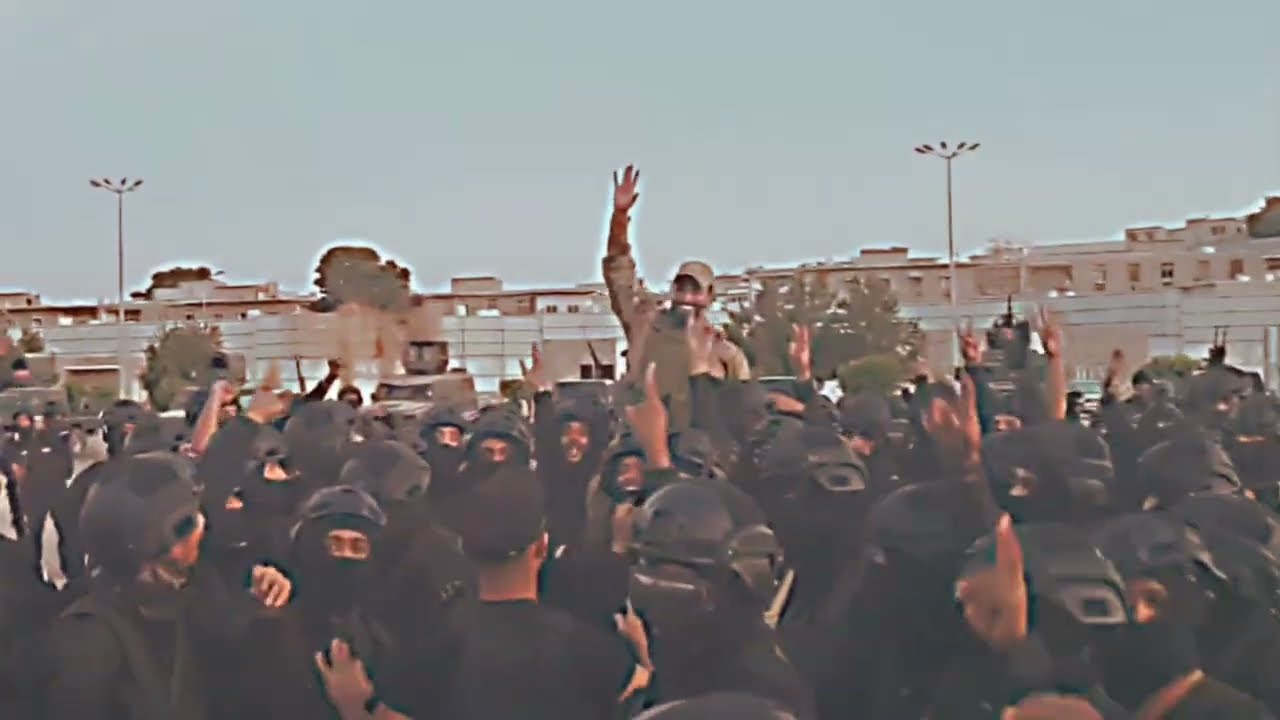 خطة إماراتية لإسقاط عدن خلال 3 أيام | حصار شامل وتحركات ميدانية تُربك السعودية