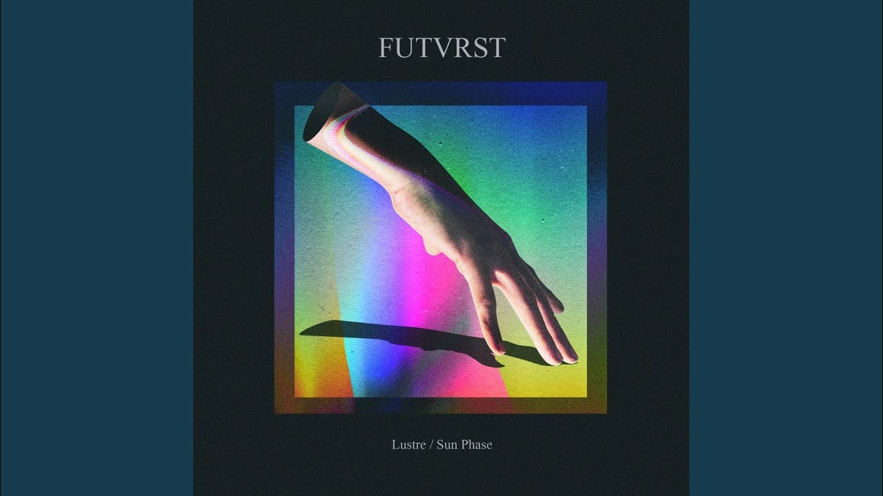 Lustre