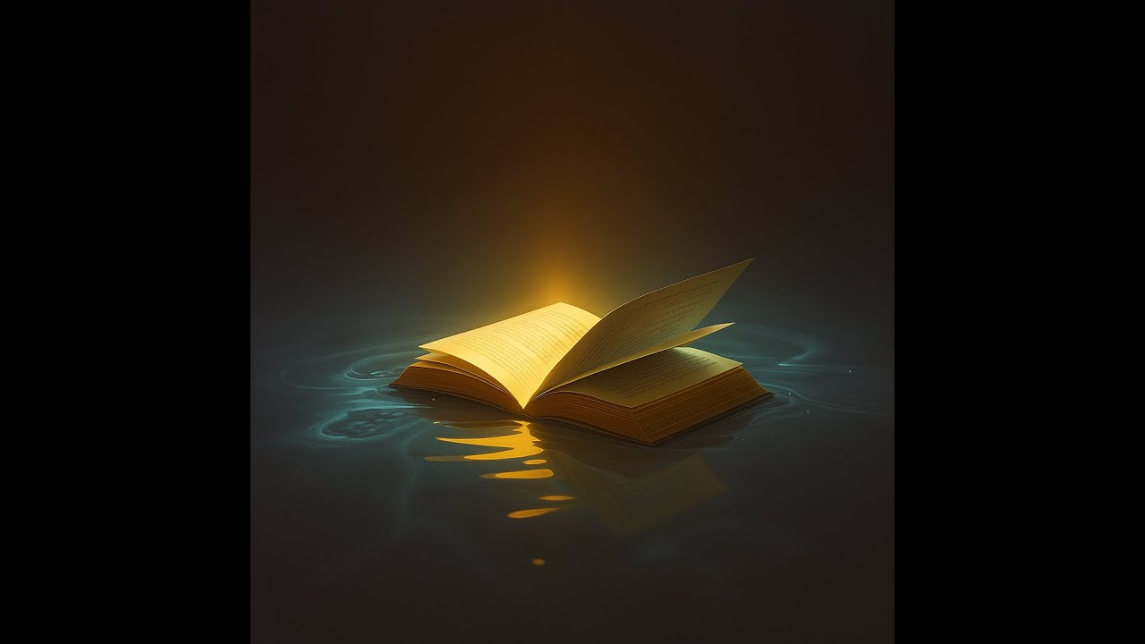 Will My Name Be Written