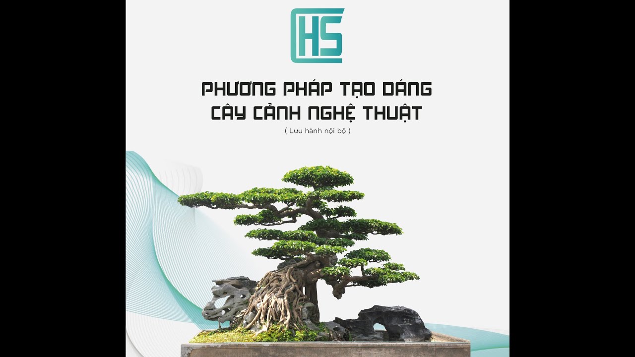 CUONGHOASI: VIDEO BÀI GIẢNG LÝ LUẬN NGHỆ THUẬT (NGHỆ THUẬT VÀ CÁI ĐẸP) - K3 (PHẦN 1)