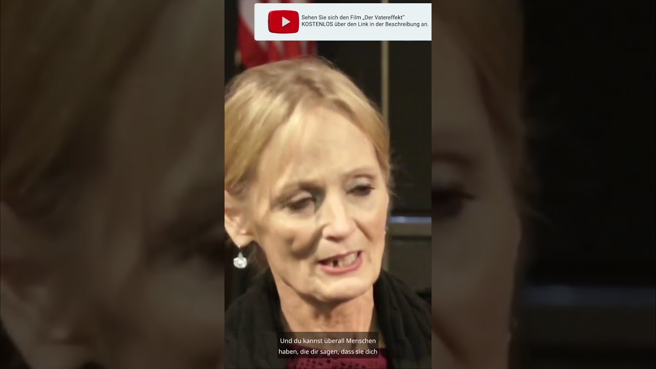 &bdquo;Deine Worte verwirren mich dar&uuml;ber, was Liebe wirklich ist&ldquo;