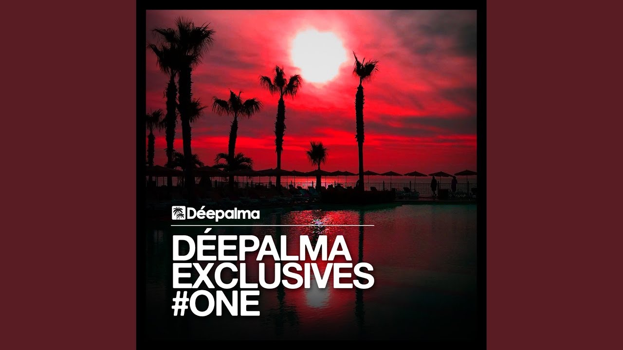 Feel the Sound (Rosario Galati Edit)